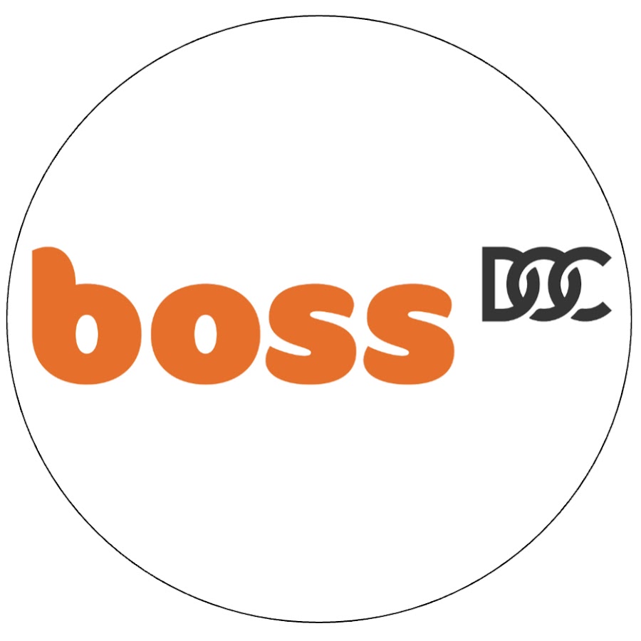 BOSS (The Digital Orthodontic College)