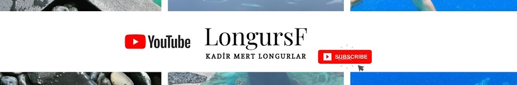 LesLongurlar