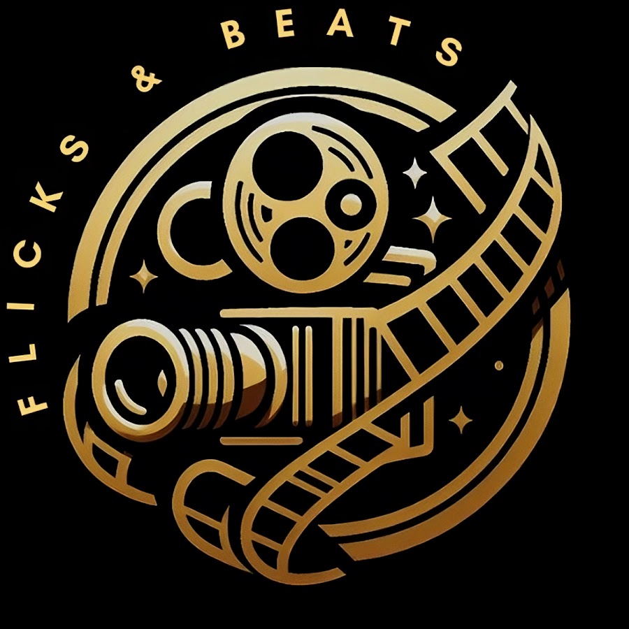 Flicks & Beats - YouTube