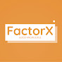 FactorX