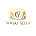 Yoga Caltex