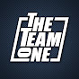 TheTeamOne