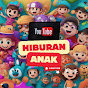 Hiburan Anak