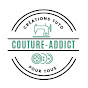 Couture-Addict