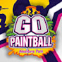 Go Paintball Adventure Park