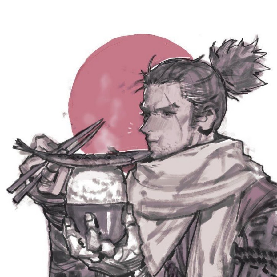 <b>Sekiro</b> - YouTube.