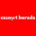 Manşet Burada