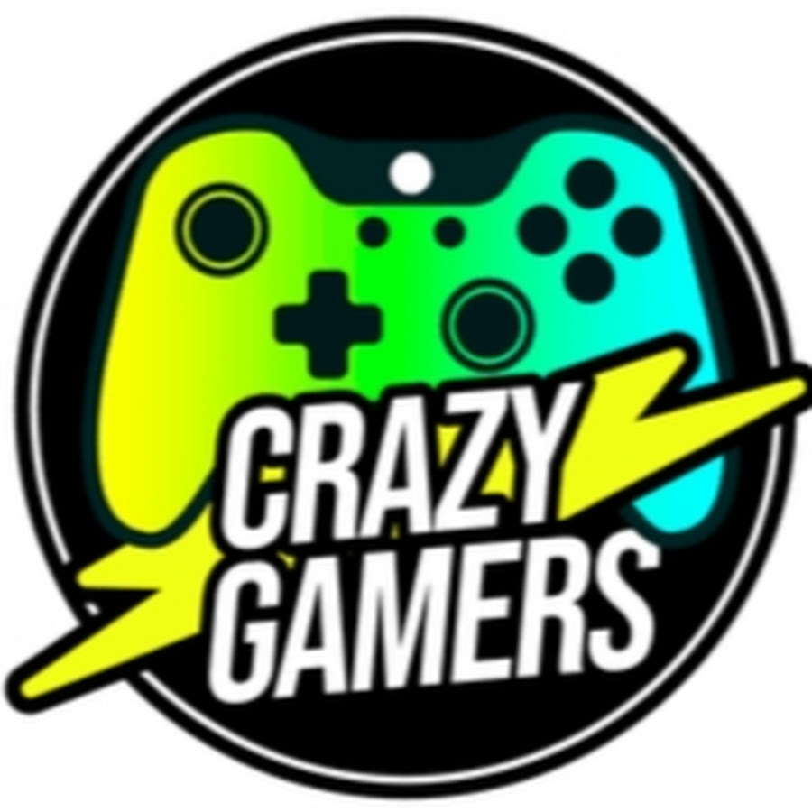 🔥CRAZY×GAMING🔥پاگل گیمنگ🔥 — @CRAZY_GAMING_1 Telegram-kanali — TGStat