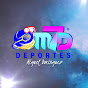 M7D deportes Tv