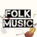 FOLK MUSIC 🎵