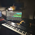 Artist Thumbnail