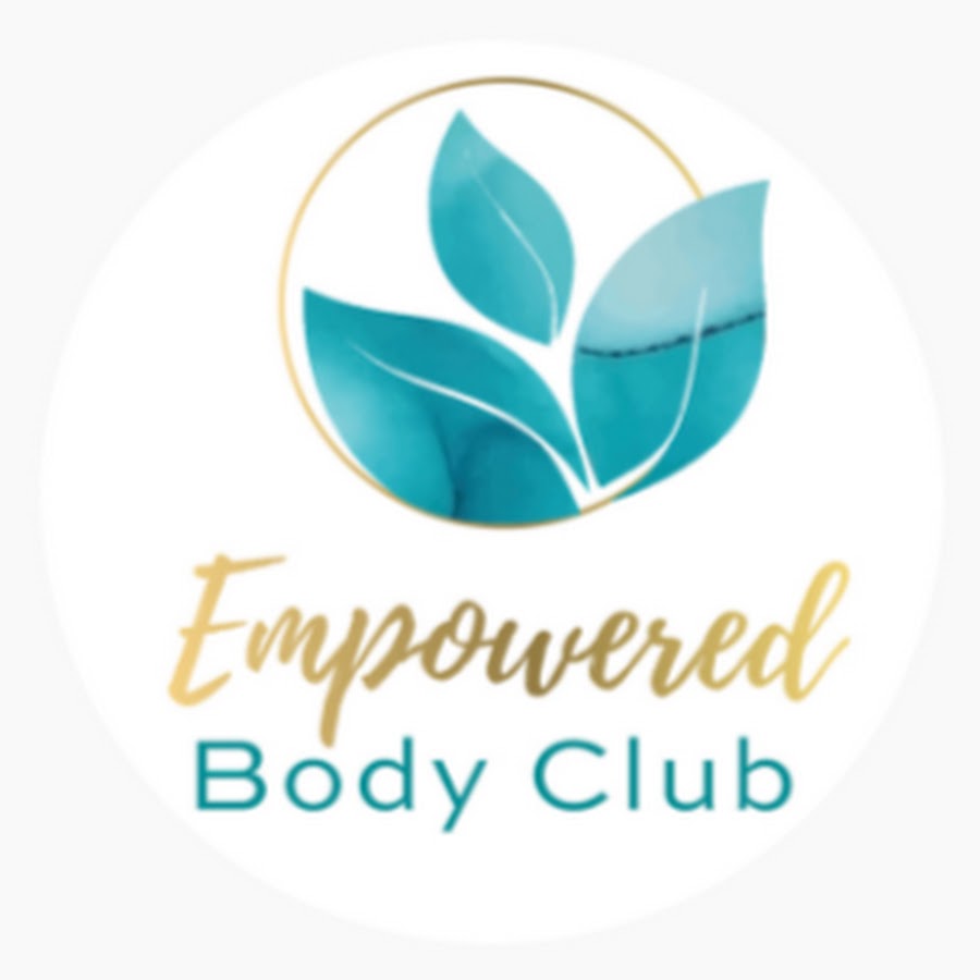 Empowered Body Club 