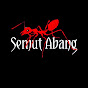 SEMUT ABANG REBORN