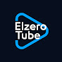 Elzero Tube