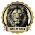 lionofamos