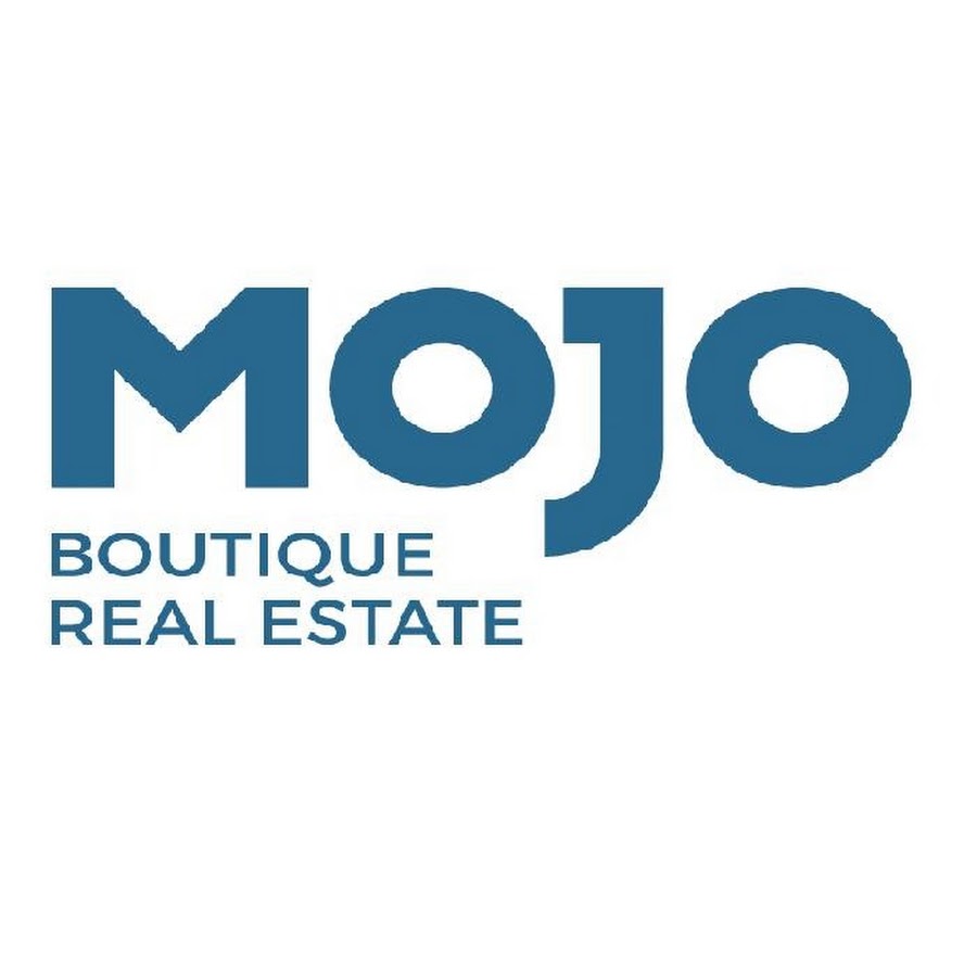 Mojo Boutique Real Estate Portugal YouTube