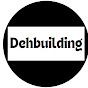 dehbuilding