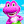 barney avatar