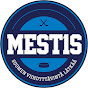 Mestis