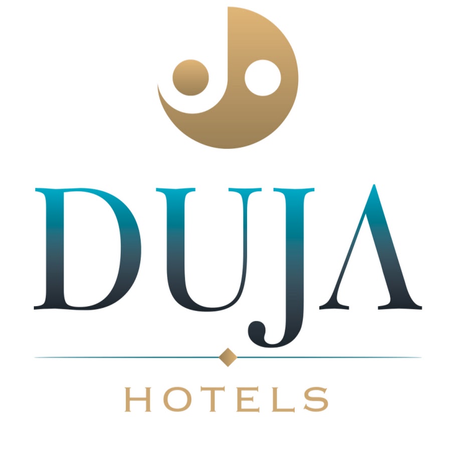 Duja Hotels - YouTube