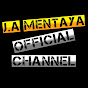 J.A Mentaya Channel