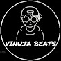 VINUJA BEATS