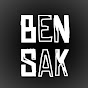 Ben SAK