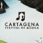 Cartagena Festival de Música