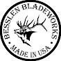 Besslen Bladeworks