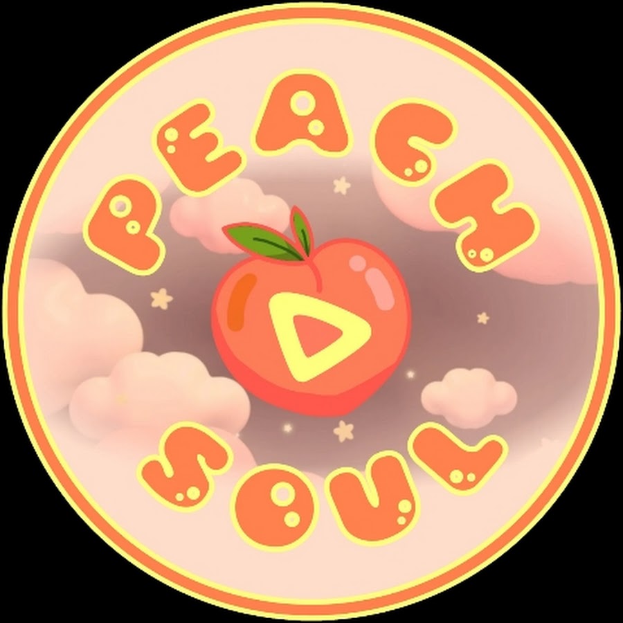 PeachSoul