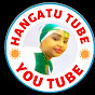 Hangatu 