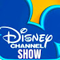 The Disney Channel Show