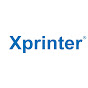 Xprinter Group