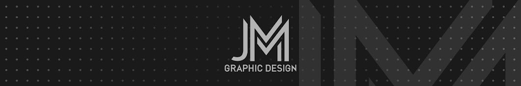 JM Graphic Design