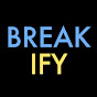 BREAKIFY