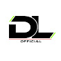 Dj Lallu Official