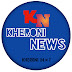 Kheroni News