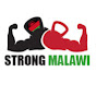 Strong Malawi