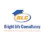 Bright Life Consultancy