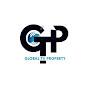 Global TV Property