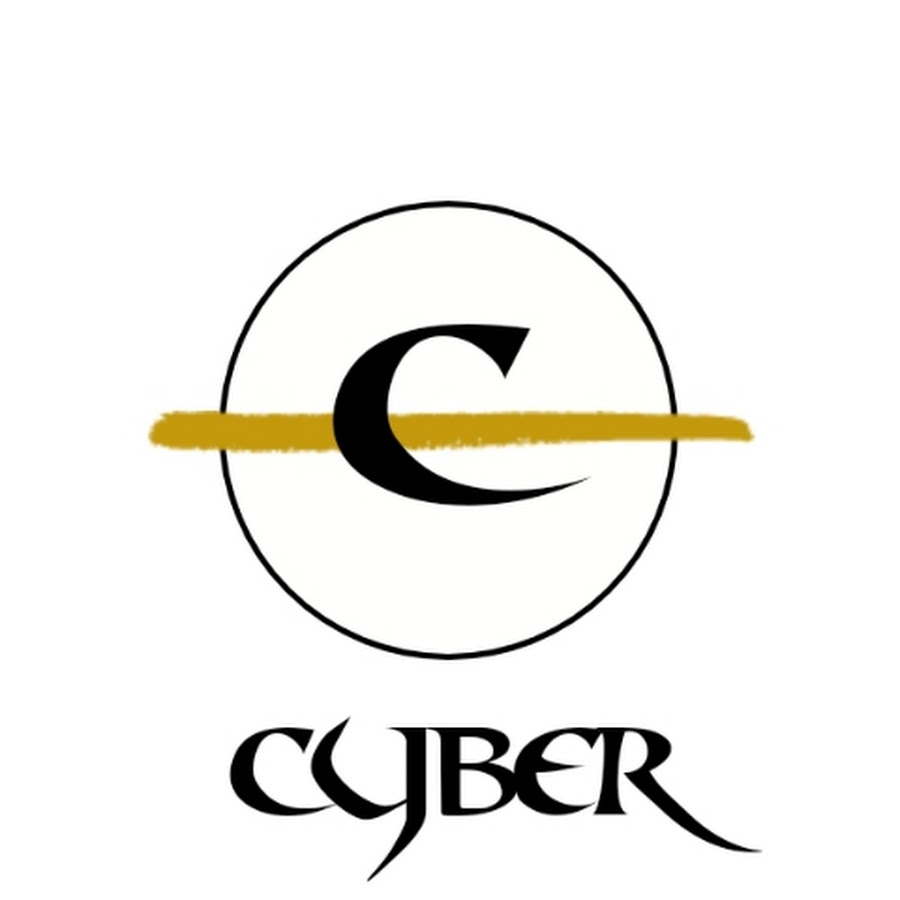 Cyber - YouTube