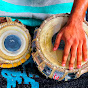 Tabla Lessons