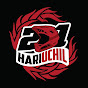 Hariuchil201
