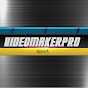 VideomakerPro Sport