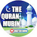 The Quran Mubin