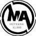 MEYXANA ALƏMİ