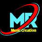 MR Music Creation