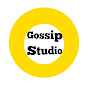 Gossip Studio