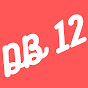 DB 12 Déco Brico 12