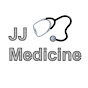 JJ Medicine